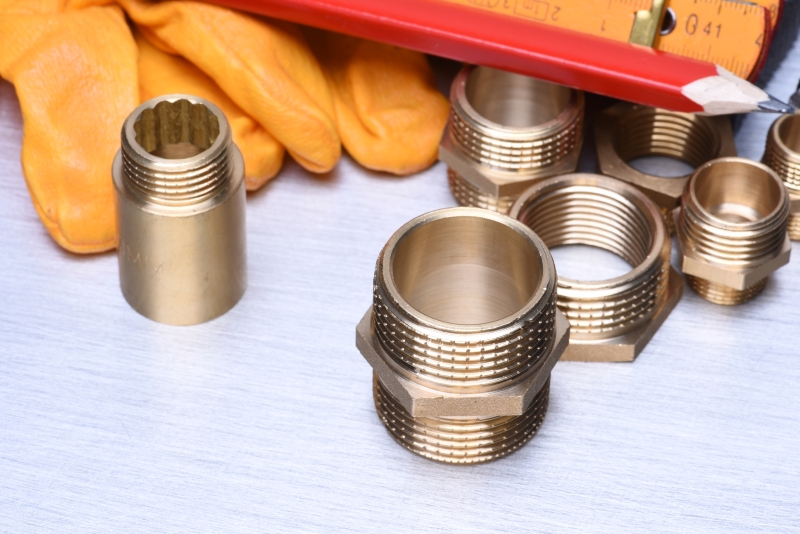 Plumbers in Bovingdon